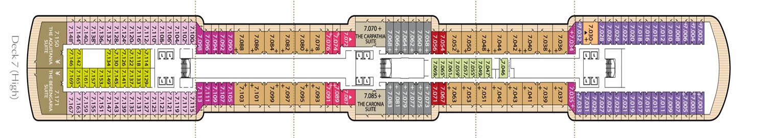 Cunard Line Queen Victoria Deck 7.jpg